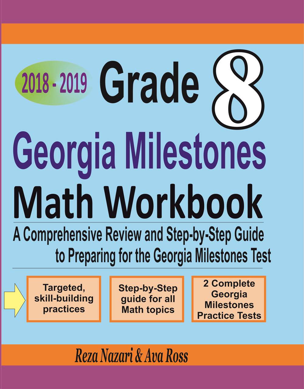 8th-grade-georgia-milestones-assessment-system-math-worksheets