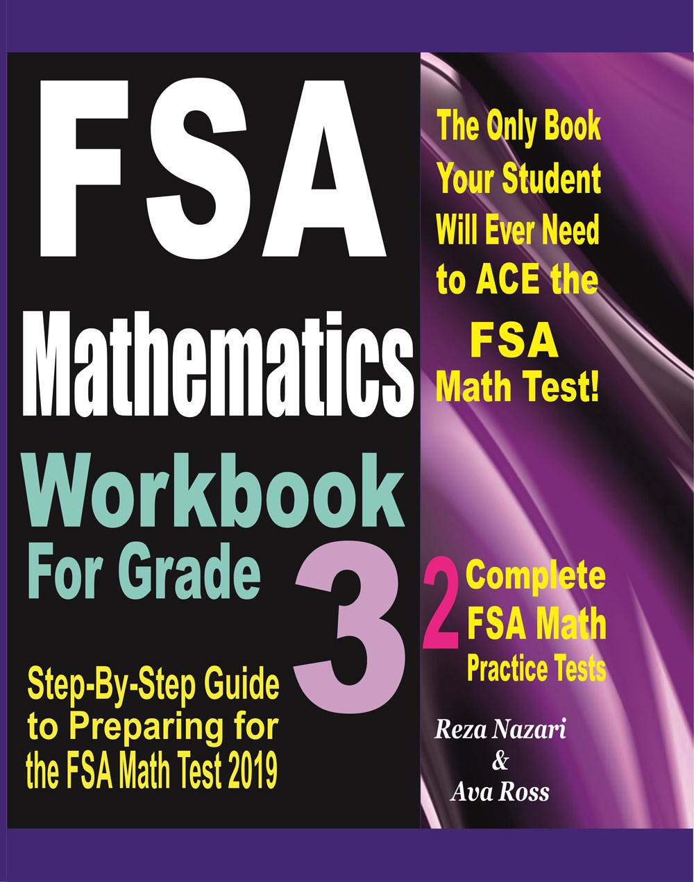 grade-3-fsa-math-worksheets-effortless-math