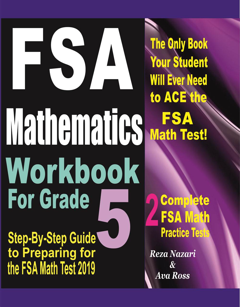 6th-grade-fsa-math-worksheets-free-printable