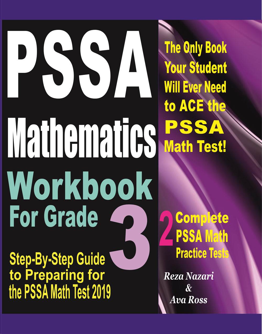 free-grade-3-pssa-math-practice-test-effortless-math