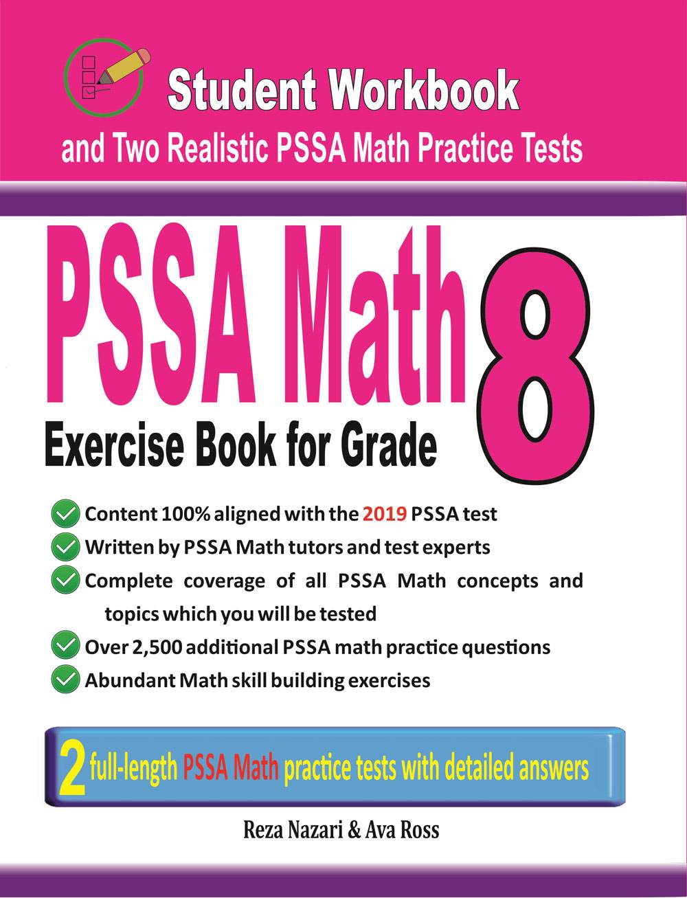8th-grade-math-pssa-released-items-clyde-barbosa-s-8th-grade-math-worksheets