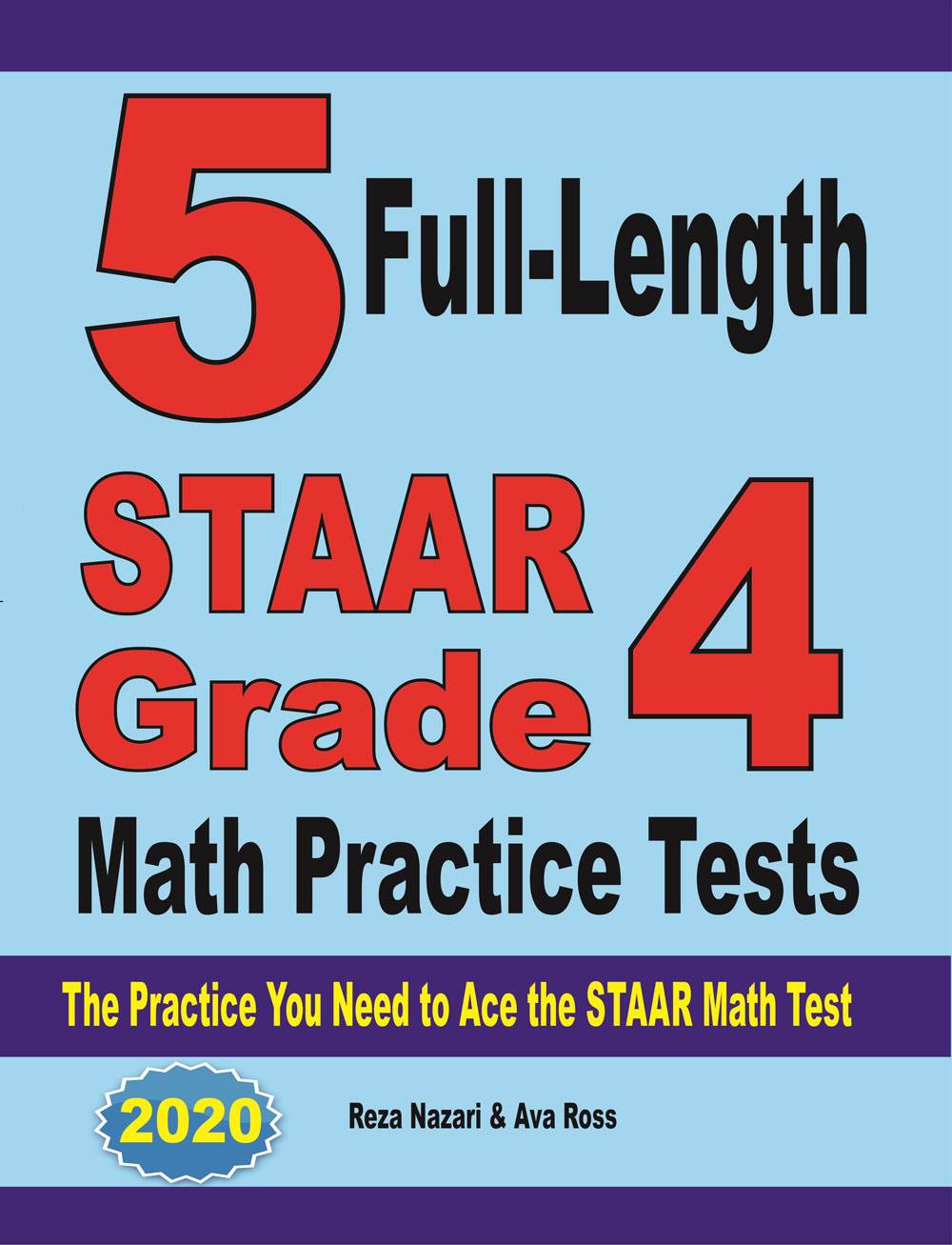 free-4th-grade-staar-math-practice-test