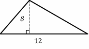 How to Solve Triangles Problems? (+FREE Worksheet!) - Effortless Math ...