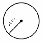 How to Find the Area and Circumference of Circles? (+FREE Worksheet ...