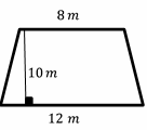 How to Calculate the Area of Trapezoids? (+FREE Worksheet ...