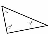 How to Solve Triangles Problems? (+FREE Worksheet!) - Effortless Math ...