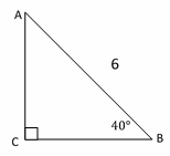 How to Find Missing Sides and Angles of a Right Triangle? (+FREE ...