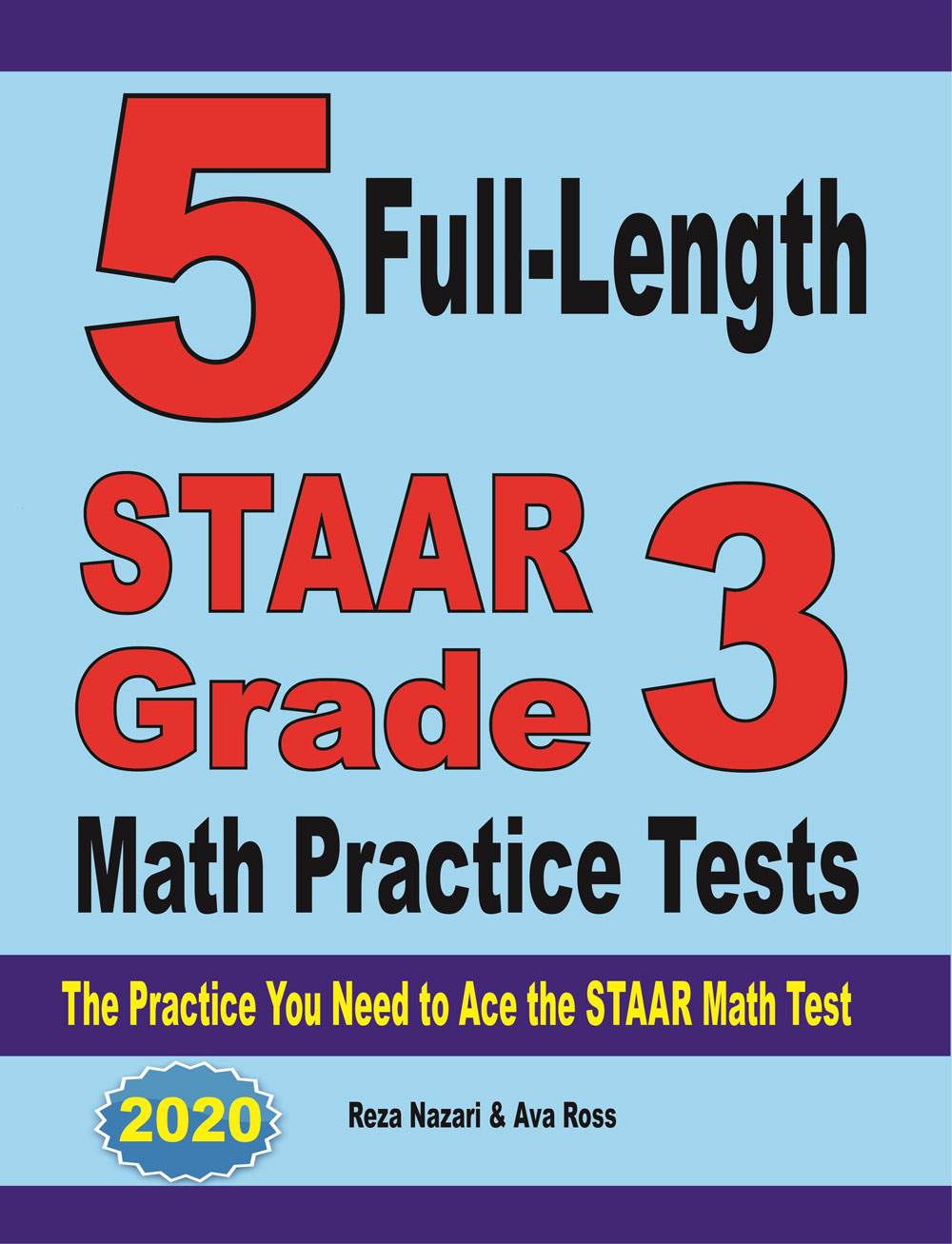 printable-3rd-grade-math-staar-test-practice-worksheets-inside-my-arms