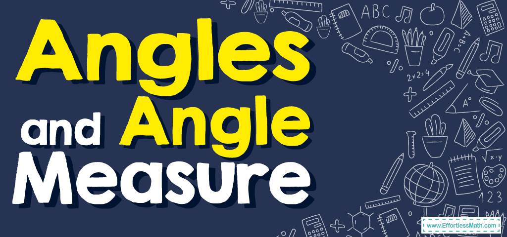 how-to-solve-angles-and-angle-measure-free-worksheet-effortless