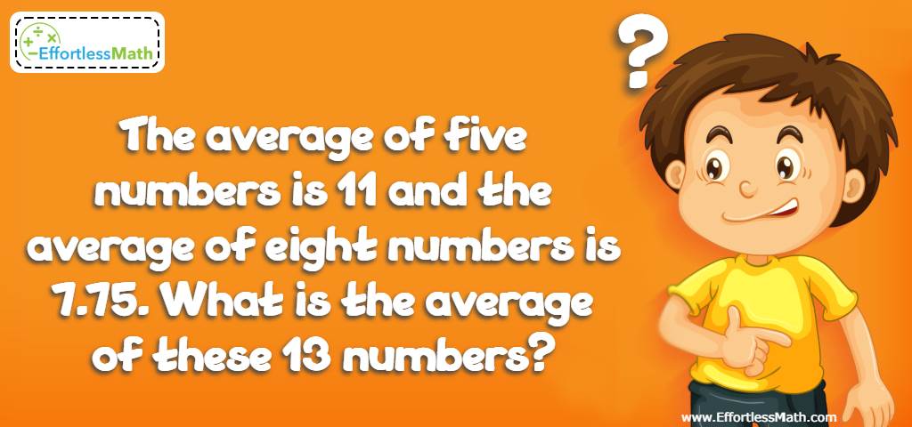 Ratio, Proportion and Percentages Puzzle -Critical Thinking 9 ...