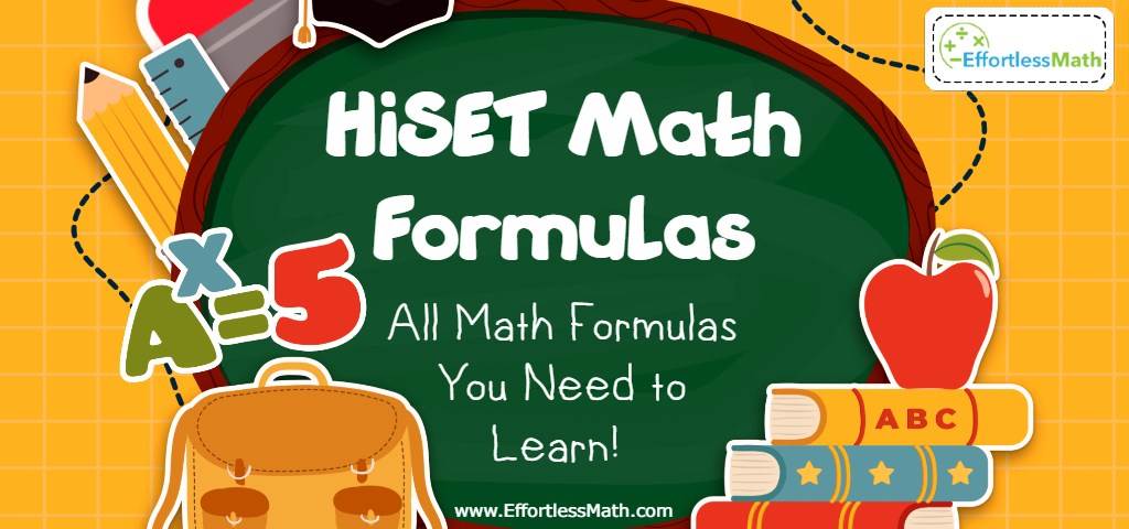 hiset-math-formulas-effortless-math-we-help-students-learn-to-love