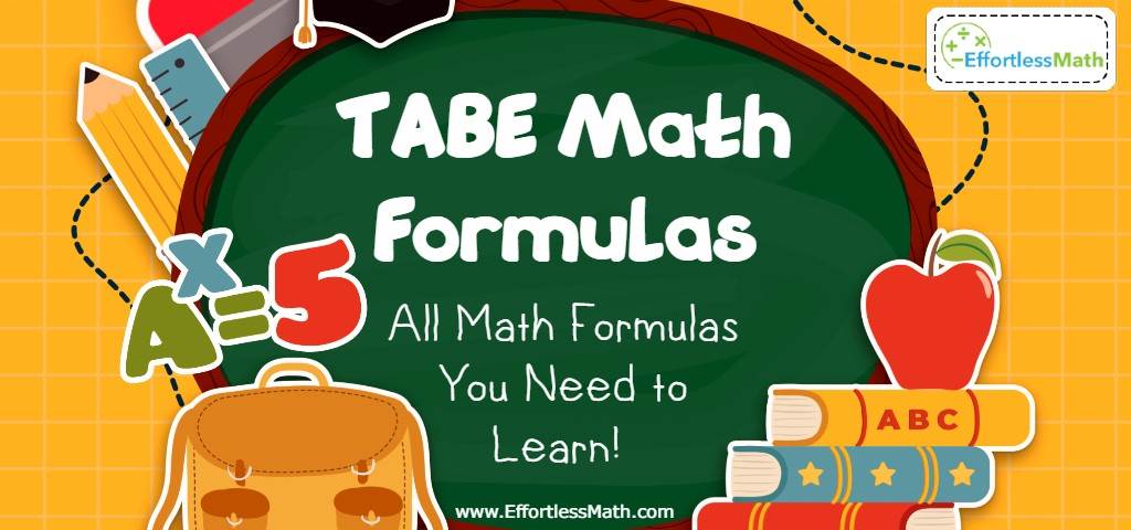 tabe-math-formulas-effortless-math-we-help-students-learn-to-love