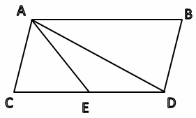 Geometry Puzzle – Challenge 59 - Effortless Math: We Help Students ...