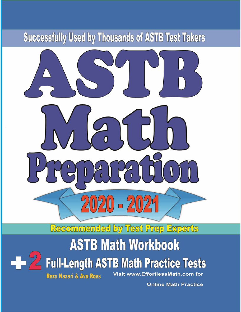 astb-math-preparation-2020-2021-astb-math-workbook-2-full-length-astb-math-practice-tests