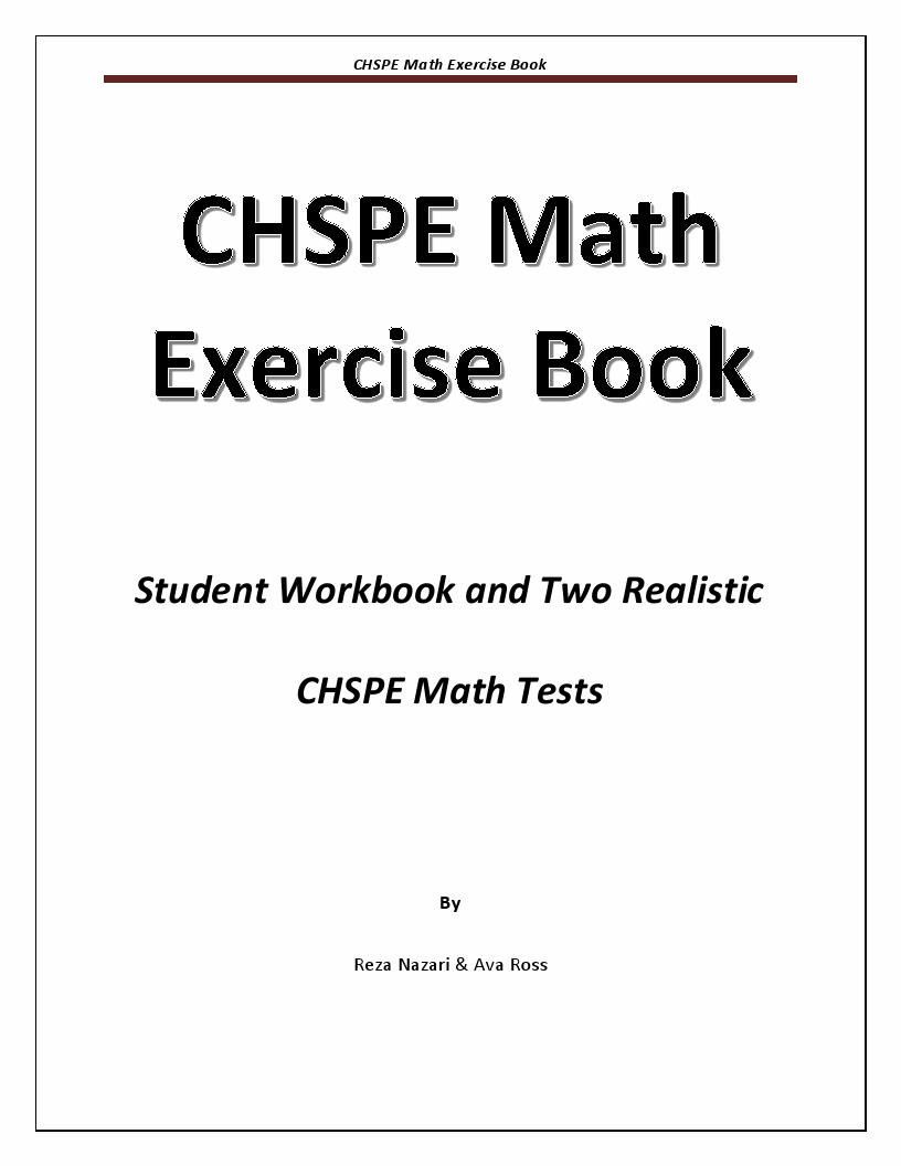 chspe-math-exercise-book-student-workbook-and-two-realistic-chspe-math-tests-effortless-math