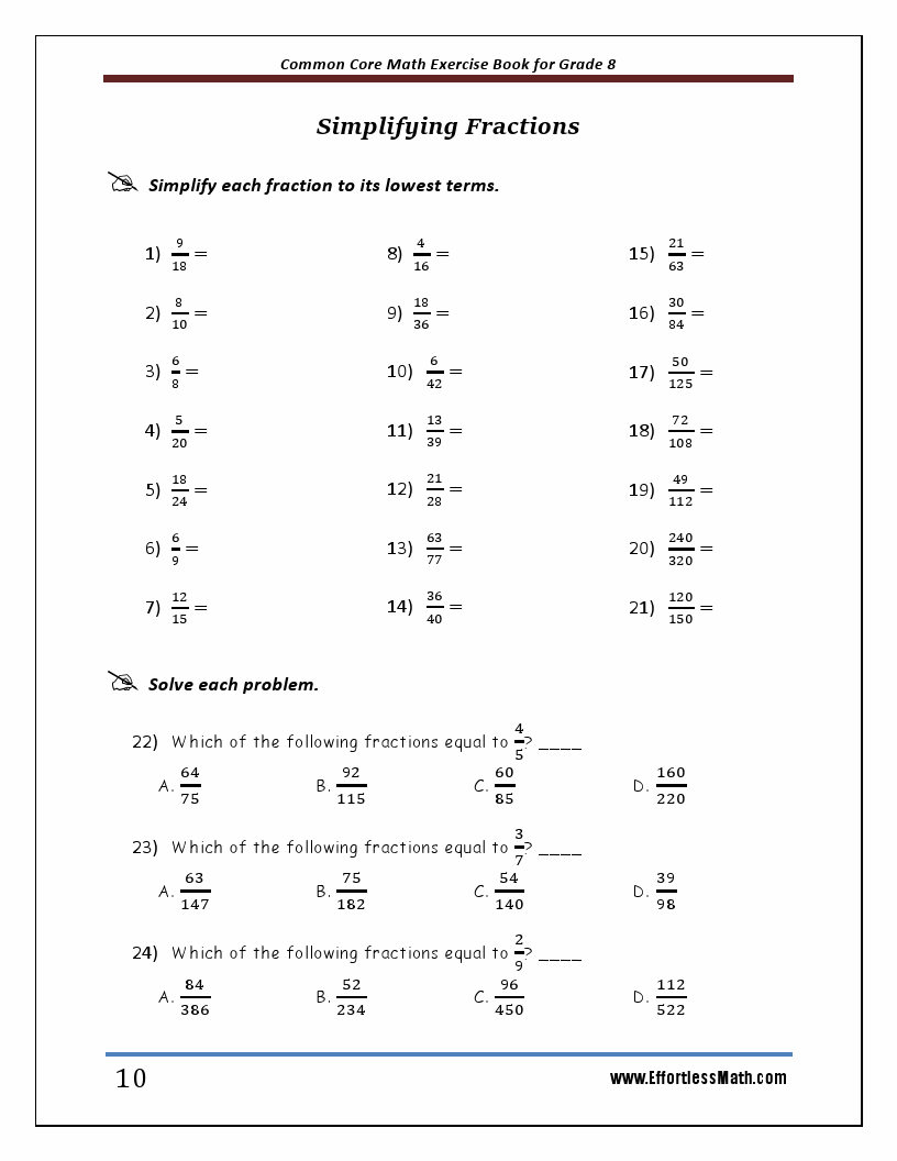 free-printable-common-core-math-worksheets-for-2nd-grade-math-worksheets-printable