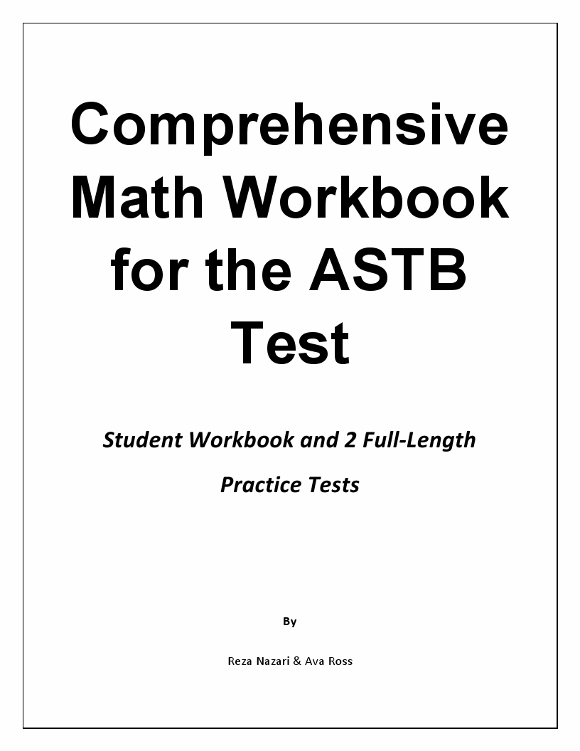 comprehensive-math-workbook-for-the-astb-test-student-workbook-and-2-full-length-practice-tests