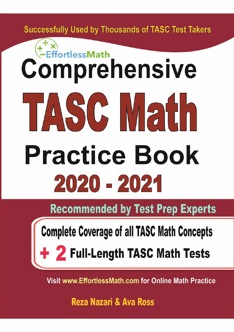 comprehensive-tasc-math-practice-book-2020-2021-complete-coverage-of-all-tasc-math-concepts