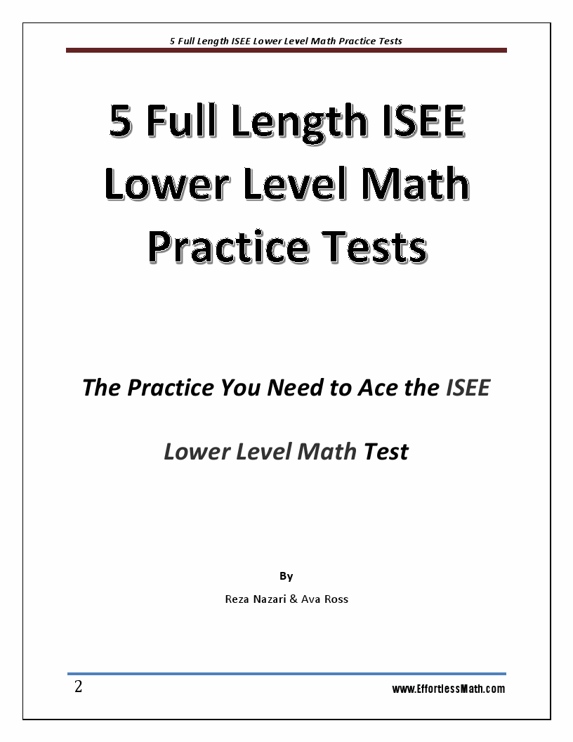 free-isee-lower-level-practice-test-printable-free-templates-printable