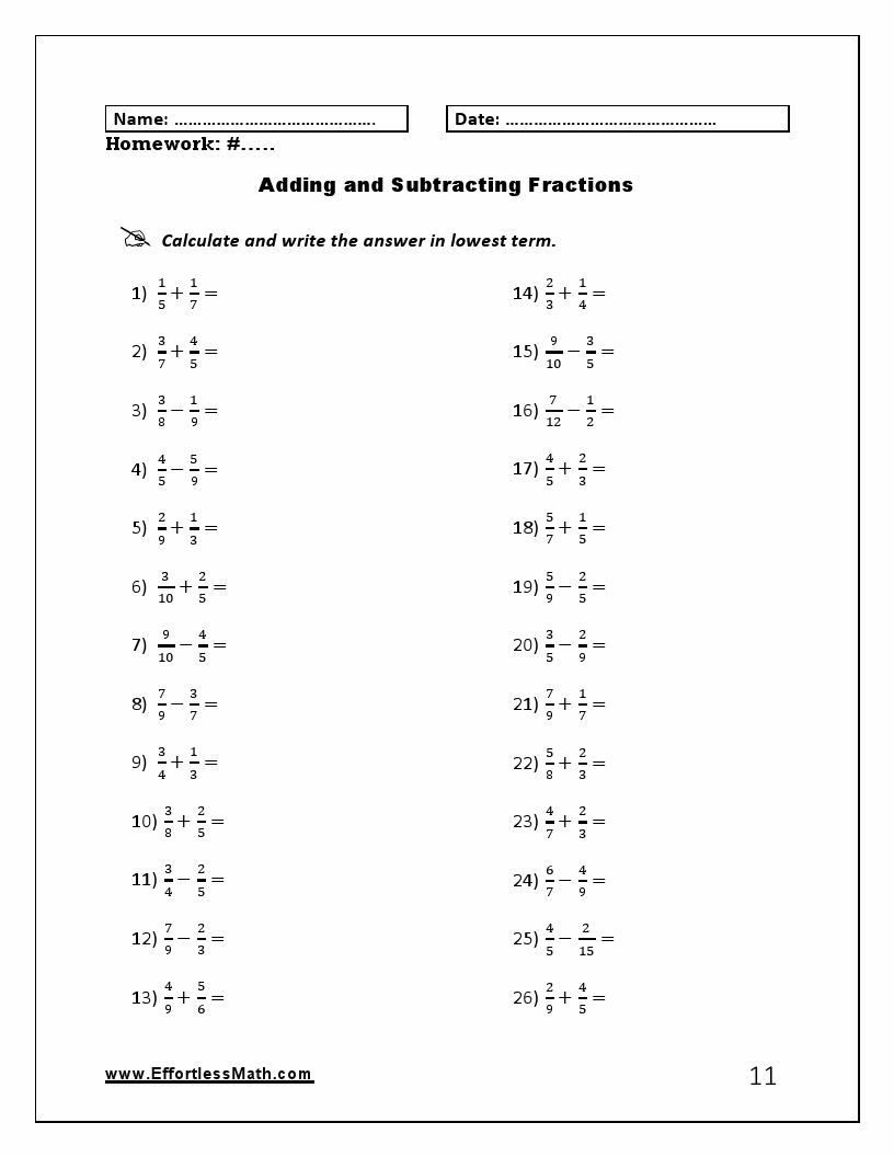 ged math study guide 2021