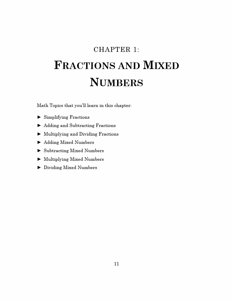 ged-math-tutor-everything-you-need-to-help-achieve-an-excellent-score