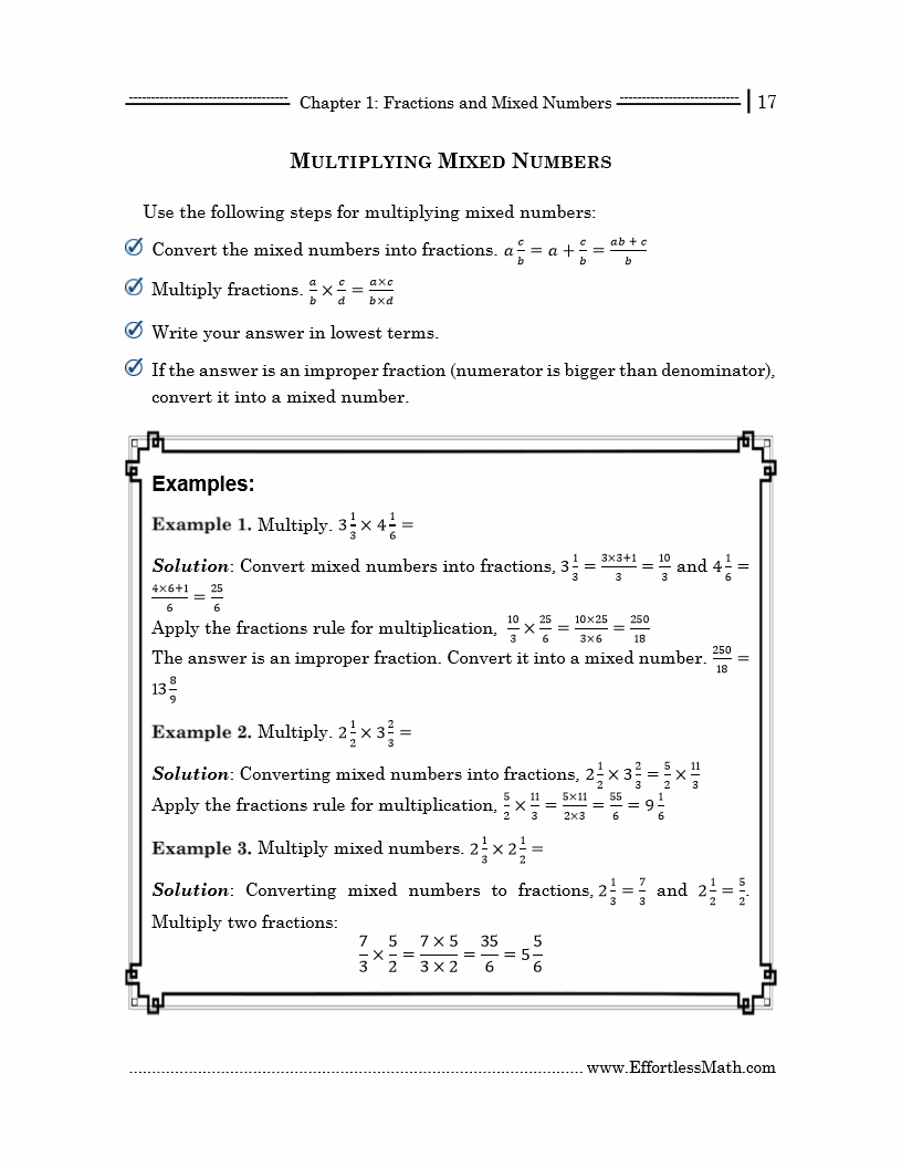 ged-math-tutor-everything-you-need-to-help-achieve-an-excellent-score