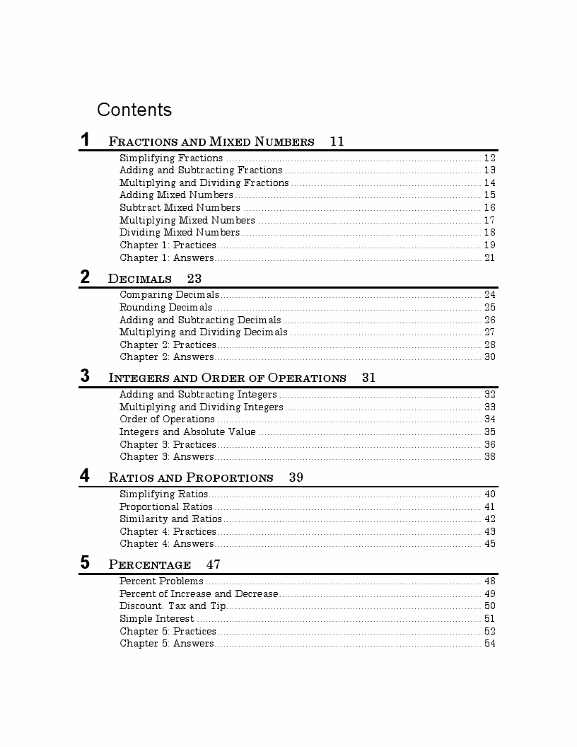 hspt score