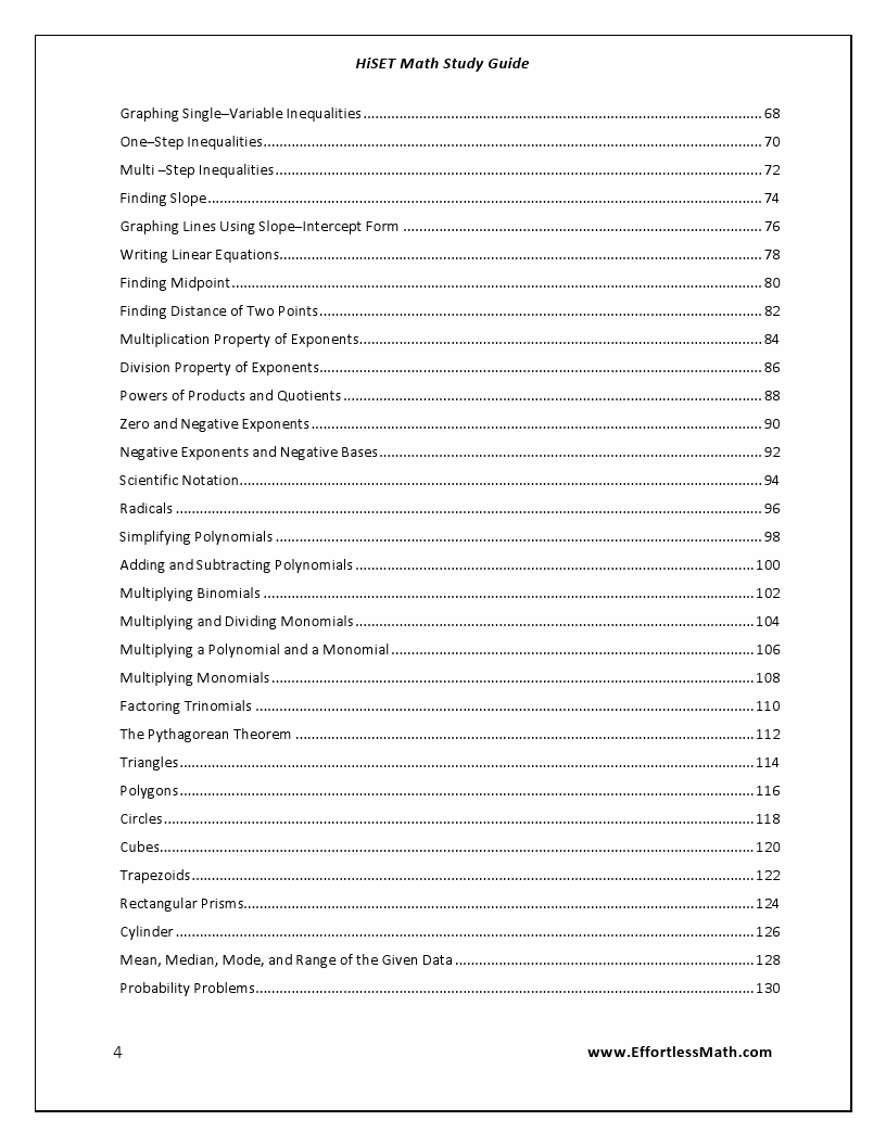 hiset-math-study-guide-2020-2021-a-comprehensive-review-and-step-by