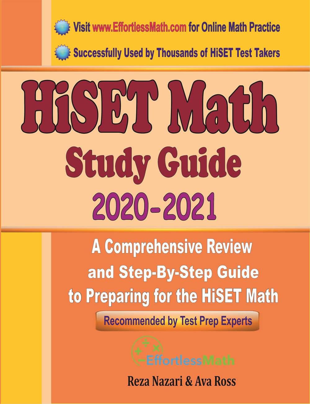 top-10-hiset-math-prep-books-our-2021-favorite-picks