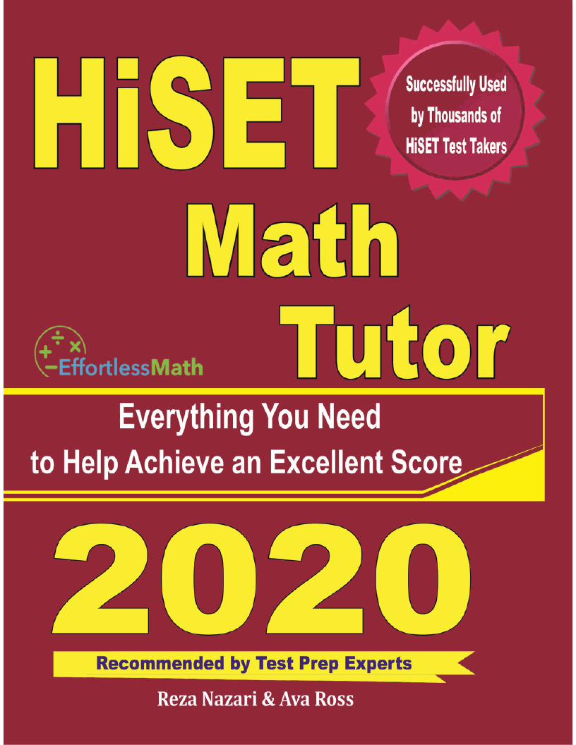 hiset-math-tutor-everything-you-need-to-help-achieve-an-excellent-score-effortless-math-we