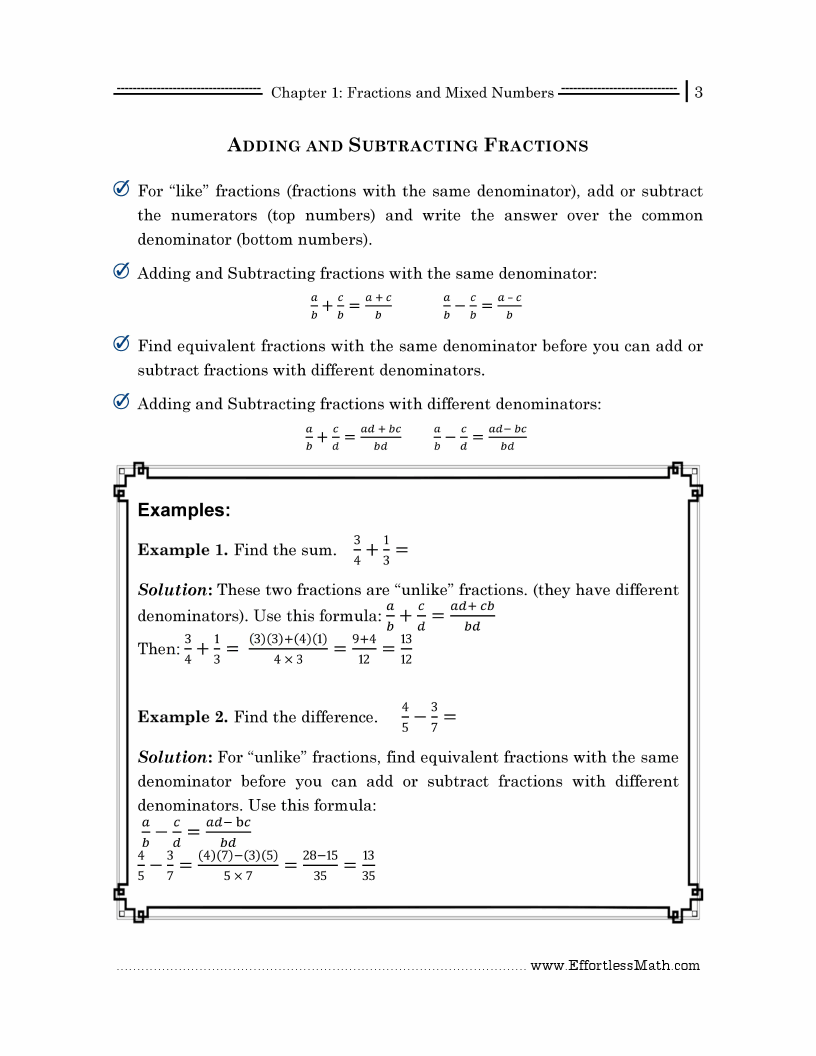 hiset math practice test 2012 pdf