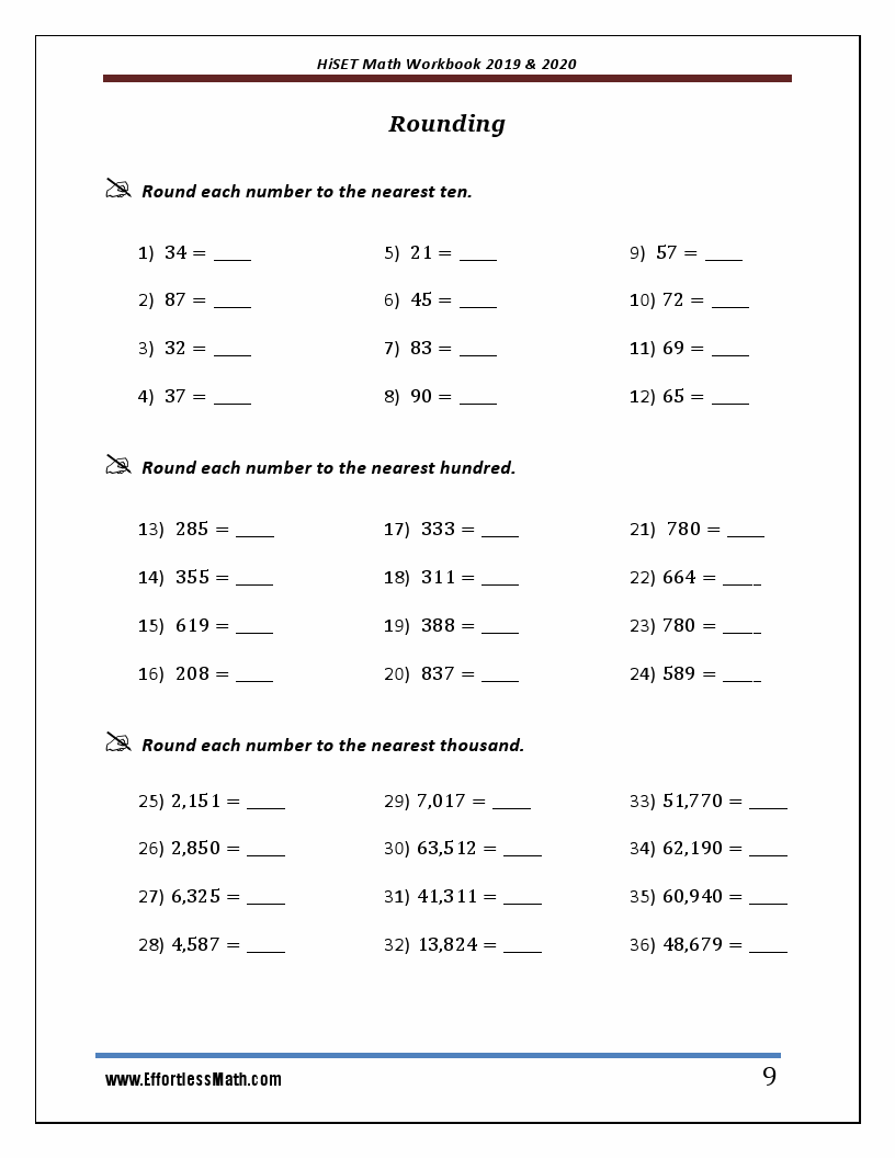 hiset-math-workbook-2019-2020-extra-practice-for-an-excellent-score