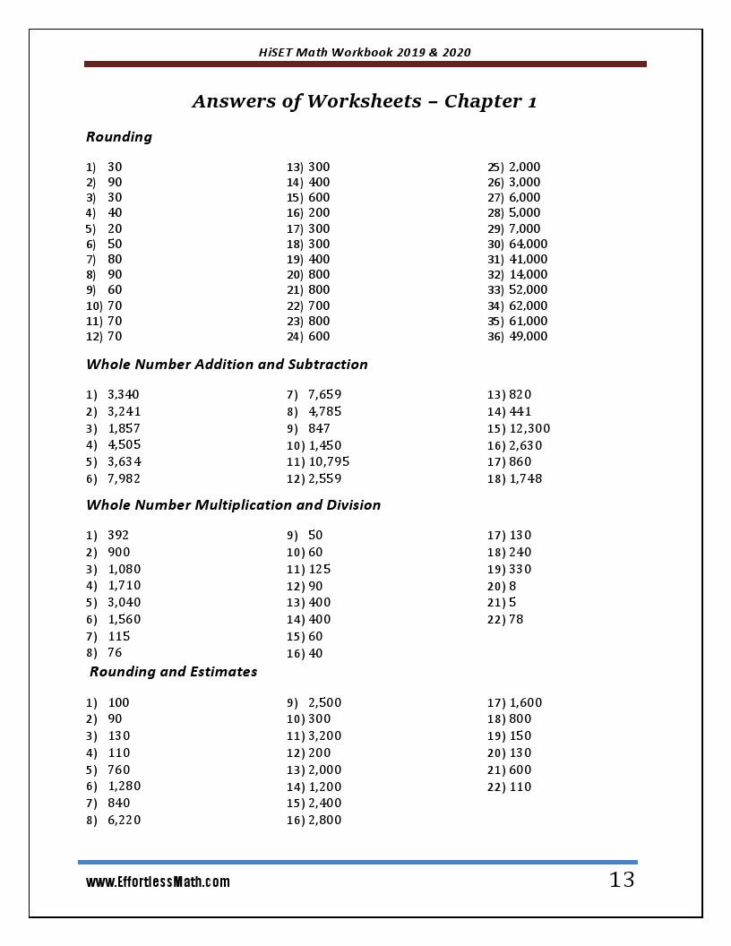 hiset-math-workbook-2019-2020-extra-practice-for-an-excellent-score