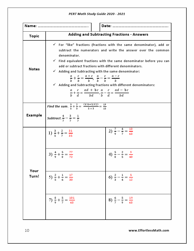 pert-math-study-guide-2020-2021-a-comprehensive-review-and-step-by
