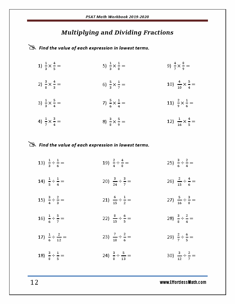 psat 89 math practice test pdf