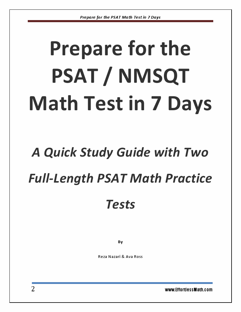 math psat practice test khan academy