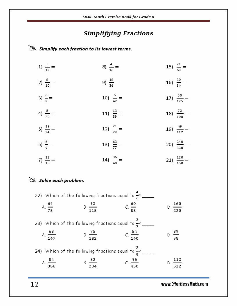 sbac-math-exercise-book-for-grade-8-student-workbook-and-two-realistic-sbac-math-tests