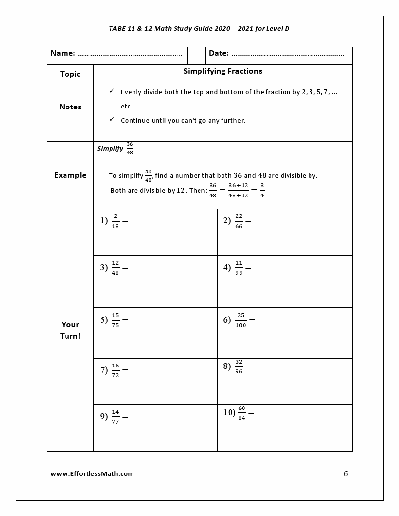 tabe-11-12-math-study-guide-2020-2021-for-level-d-a-comprehensive