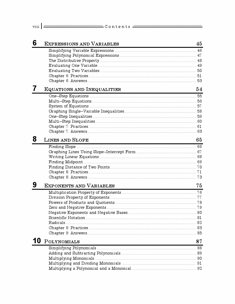 passing-score-for-tsia2-math