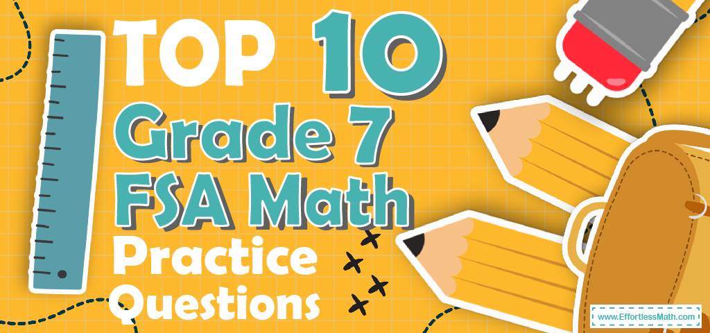 Ontario Grade 11 Math Practice Questions