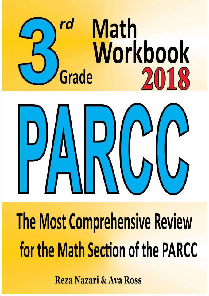 parcc-math-worksheets-parcc-best-free-printable-worksheets-worksheet-template-tips-and-reviews
