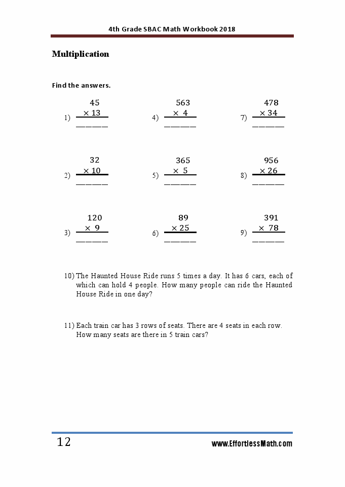 4th-grade-sbac-math-workbook-2018-the-most-comprehensive-review-for-the-math-section-of-the