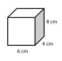 5th Grade Map Math Practice Test Questions - Effortless Math: We Help 