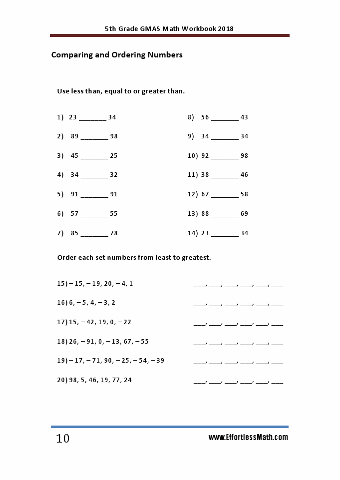5th-grade-georgia-milestones-math-workbook-2018-the-most-comprehensive-review-for-the-math