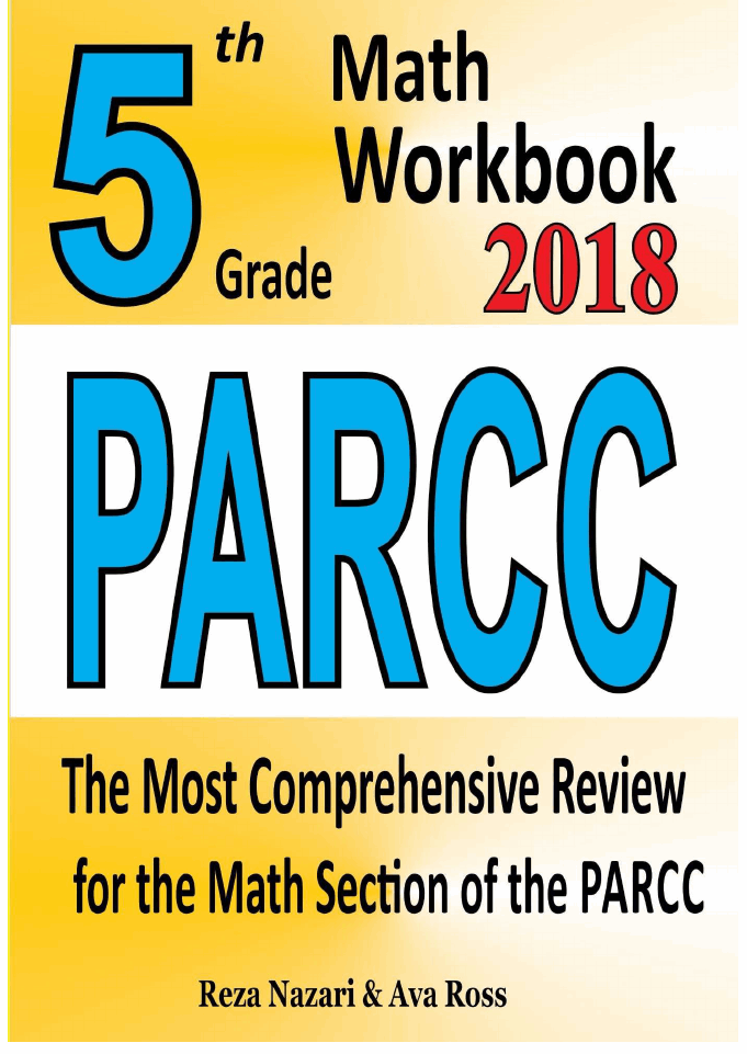5th-grade-parcc-math-worksheet