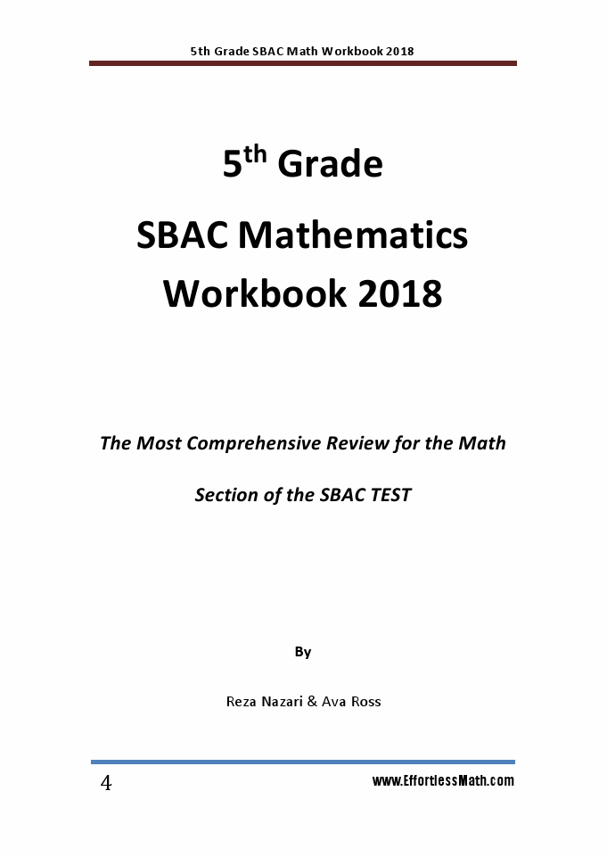 5th-grade-sbac-math-workbook-2018-the-most-comprehensive-review-for-the-math-section-of-the