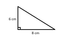 FREE 6th Grade MAP Math Practice Test - Effortless Math: We Help ...