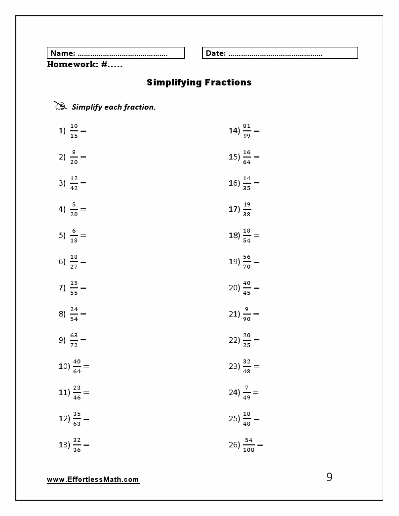 AFOQT Math Workbook 2020 & 2021: Extra Practice for an Excellent Score ...