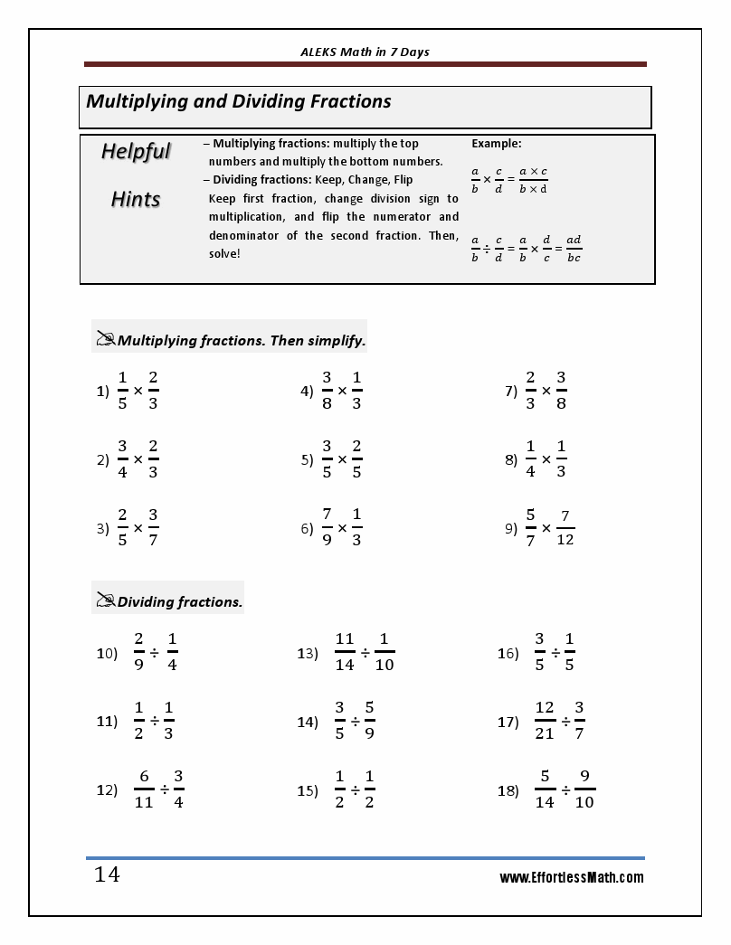 aleks-math-placement-assessment-in-7-days-step-by-step-guide-to