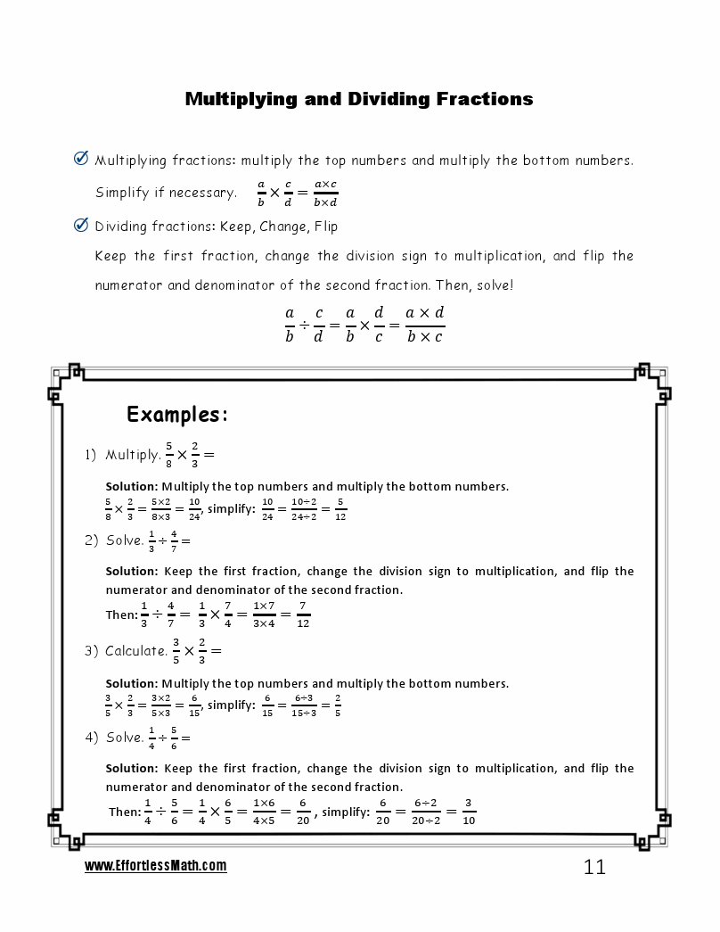 accuplacer math practice app